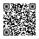 C&oacute;digo QR con el enlace al titular San Clemente de Valdueza se ilumina con la magia de la Navidad