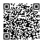 C&oacute;digo QR con el enlace al titular La Junta impulsa el Tren Turístico Ponfeblino con una subvención de 240.000 euros