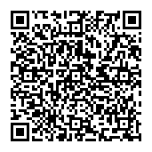 C&oacute;digo QR con el enlace al titular La Junta impulsa la puesta en marcha del Tren Turístico Ponfeblino en León con una subvención de 240.000 euros para completar la reparación de la vía férrea