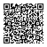 C&oacute;digo QR con el enlace al titular La Junta habilita 305 días de caza de jabalí como medida preventiva frente a la peste porcina africana