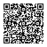 C&oacute;digo QR con el enlace al titular La Junta ya ha destinado más de 3 millones de euros entre 6.302 familias desalojadas por los incendios de agosto