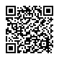 C&oacute;digo QR con el enlace al titular Pablo Villa presenta su historia en Astorga