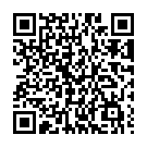 C&oacute;digo QR con el enlace al titular Próximas actividades