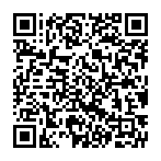 C&oacute;digo QR con el enlace al titular León tendrá una novedosa cámara de vacío para hacer ensayos espaciales