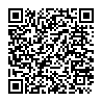 C&oacute;digo QR con el enlace al titular La mascarilla vuelve a León: no es obligatoria, pero está recomendada