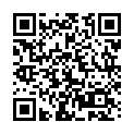 C&oacute;digo QR con el enlace al titular Corte de la Avenida La Puebla
