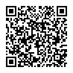 C&oacute;digo QR con el enlace al titular Peranzanes y Carracedelo recibirán ayudas de la Junta para reforzar servicios básicos