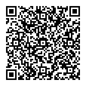 C&oacute;digo QR con el enlace al titular Santa María del Páramo reorganiza inversiones financiadas por la Diputación para impulsar autoconsumo solar y renovar la bolera