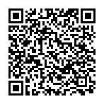 C&oacute;digo QR con el enlace al titular Aprobado el Plan Rector para la vertiente leonesa de Picos de Europa