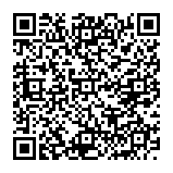 C&oacute;digo QR con el enlace al titular Cinco municipios de la Montaña Oriental Leonesa recibirán ayudas para obras urgentes