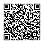 C&oacute;digo QR con el enlace al titular Municipios y provincias de Castilla y León instan al Gobierno a derogar la tasa de basuras