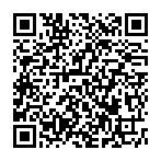 C&oacute;digo QR con el enlace al titular El leonés Pablo Fernández dice adiós a las Cortes: «Quien tiene el poder es la gente»