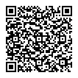 C&oacute;digo QR con el enlace al titular Una cámara de vacío "pionera" permitirá a la ULE realizar ensayos y validación de ...