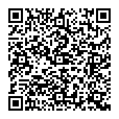 C&oacute;digo QR con el enlace al titular Unas 800 personas participarán este fin de semana en actividades de las Escuelas Deportivas ...