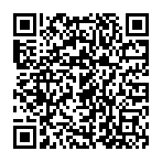 C&oacute;digo QR con el enlace al titular Sanidad convoca los procesos selectivos para cubrir 535 nuevas plazas de enfermería