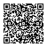 C&oacute;digo QR con el enlace al titular El Ayuntamiento de Astorga recibe cerca de 240.000 euros del ILC para restaurar la histórica fachada del Consistorio