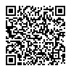 C&oacute;digo QR con el enlace al titular Casi 240.000 euros por las pérdidas en la Reserva de Caza de Riaño tras los incendios