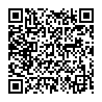 C&oacute;digo QR con el enlace al titular Destinan 330.000 euros en ayudas ZIS a municipios de espacios protegidos en León