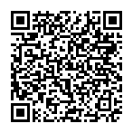C&oacute;digo QR con el enlace al titular San Andrés convoca un pleno urgente para resolver la subida salarial del 2,5% al personal laboral