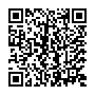 C&oacute;digo QR con el enlace al titular Piden ayudas para conservar la raza parda de montaña y el burro zamorano-leonés