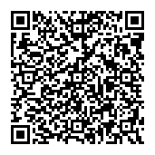 C&oacute;digo QR con el enlace al titular ILC concede un subvención de 239.797 euros para la recuperación de la fachada histórica del ...