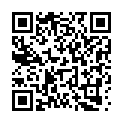 C&oacute;digo QR con el enlace al titular Black Bomber en Morticia