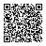 C&oacute;digo QR con el enlace al titular Morala rechaza la subida de tasas ambientales que encarecerá los servicios municipales