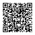 C&oacute;digo QR con el enlace al titular La Junta invierte cerca de 300.000 euros para mejoras en las instalaciones de los hospitales del Bierzo