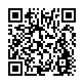 C&oacute;digo QR con el enlace al titular Citas deportivas para las gimnastas de Aros 5