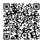 C&oacute;digo QR con el enlace al titular La Concejalía de Bienestar Social y Familia vuelve a impulsar las sesiones de cine neurodiverso