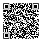 C&oacute;digo QR con el enlace al titular Al menos un herido por la colisión entre un camión y un turismo en Pozuelo del Páramo (León)