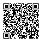 C&oacute;digo QR con el enlace al titular Exigen a Diputación ayudas para defender la Raza Parda y el burro zamorano-leonés