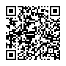 C&oacute;digo QR con el enlace al titular El sur de León organiza una cacerolada contra la macroplanta de biomasa