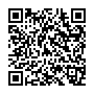 C&oacute;digo QR con el enlace al titular León celebrará por primera vez la Tardebuena con concierto en la plaza Mayor y chocolatada gratis