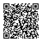 C&oacute;digo QR con el enlace al titular Iñaki Urdangarin publicará 'Todo lo vivido', sus primeras memorias en febrero de 2026