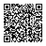 C&oacute;digo QR con el enlace al titular El Club Aros 5 de Ponferrada presenta sus actividades de cara a las Navidades