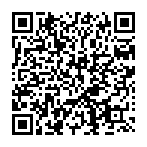 C&oacute;digo QR con el enlace al titular Albert Novo y Fonsi Nieto serán los encargados de hacer el After Party a Ricky Martin en IFEMA Madrid