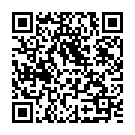 C&oacute;digo QR con el enlace al titular Herida grave la conductora de un coche que chocó contra un camión en la N-VI de León