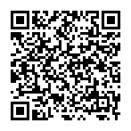 C&oacute;digo QR con el enlace al titular La Junta proyecta una balsa de regulación de 294.000 metros cúbicos en Vegas del Condado