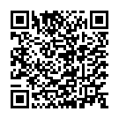 C&oacute;digo QR con el enlace al titular El programa completo de Navidad 2025 en León