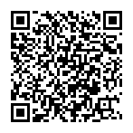 C&oacute;digo QR con el enlace al titular El programa completo del XXII Festival Internacional León Vive la Magia 2025