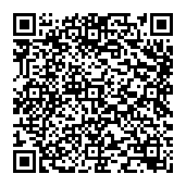 C&oacute;digo QR con el enlace al titular Herida una mujer de 45 años en la colisión entre un turismo y un camión en la N-VI en Pozuelo ...