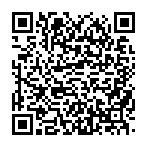 C&oacute;digo QR con el enlace al titular Las invitadas brillan en los Premios Ídolo 2025 con diseños de Silvia Fernández