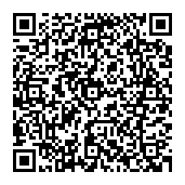 C&oacute;digo QR con el enlace al titular Presidencia concede una ayuda directa al Ayuntamiento de Villamol para poner fin al problema de agua potable que sufre una de sus pedanías