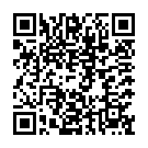 C&oacute;digo QR con el enlace al titular ¿Qué incluye un juego de herramientas profesional?