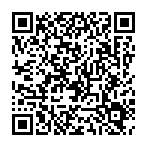 C&oacute;digo QR con el enlace al titular Generador eléctrico en el centro de los nuevos modelos energéticos
