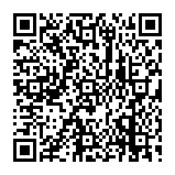 C&oacute;digo QR con el enlace al titular La Universidad de León liderará la investigación espacial gracias a una avanzada cámara de vacío térmico