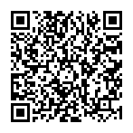 C&oacute;digo QR con el enlace al titular El alcalde de León y UPL tiran de la Junta para hacer un pasarela de diseño por dos millones sobre el río Bernesga