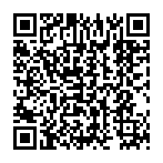C&oacute;digo QR con el enlace al titular Un juez impone 300 euros al mes al alcalde del PP en La Bañeza hasta que deje de cobrar la subida ilegal pactada con Vox