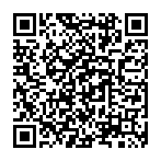 C&oacute;digo QR con el enlace al titular La Diputación de León presenta una guía para mejorar la atención a víctimas de violencia sexual